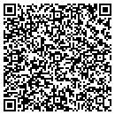 QR code with Creme of The Crop contacts