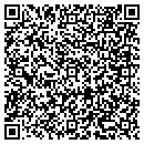 QR code with Brawny Restoration contacts