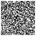 QR code with Stuttgart Early Headstart contacts