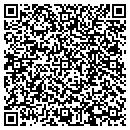 QR code with Robert Bates Co contacts
