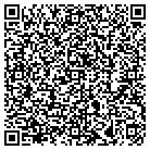 QR code with Bill Rogers Insurance Inc contacts