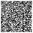 QR code with Squeaky Clean contacts
