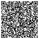 QR code with McMullin Equipment contacts