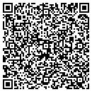 QR code with Sign It contacts