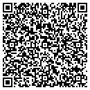 QR code with Laser Center contacts