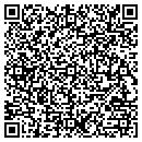 QR code with A Perfect Word contacts