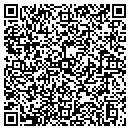 QR code with Rides By C & C LLC contacts