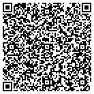 QR code with Sun America Mortgage Corp contacts