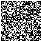 QR code with Sunset Finance Of Athens contacts