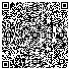 QR code with Smb Beverage Systems LLC contacts