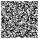 QR code with Luke Sarazine contacts