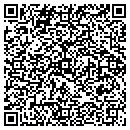 QR code with Mr Bobs Bail Bonds contacts