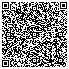 QR code with Cains Wrecker Service contacts
