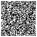 QR code with G & E Service contacts