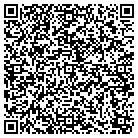 QR code with Board Of Equalization contacts