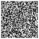 QR code with Bush Insurance contacts
