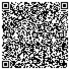 QR code with Southeastern Decorators contacts