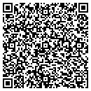 QR code with Studio III contacts