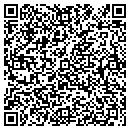 QR code with Unisys Corp contacts
