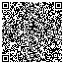 QR code with Perry Pecans contacts