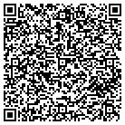 QR code with Trans Tech Transmission Center contacts