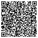 QR code with TEAP contacts
