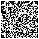 QR code with 4d Concepts LLC contacts