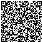 QR code with Elite Valuation & RE Conslt contacts