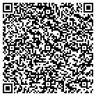 QR code with Fitzgerald Margaret A Dvm contacts