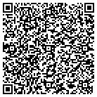 QR code with Humane Society Sebastian Cnty contacts