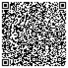 QR code with W K L Y Broadcasting Co contacts