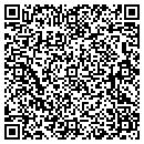 QR code with Quiznos Sub contacts