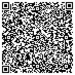 QR code with Juvenile Justice Georgia Department contacts