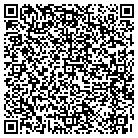 QR code with Able Fast Printers contacts