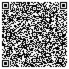 QR code with Cfo Consulting Service contacts
