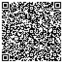 QR code with Lavonia Body Works contacts