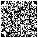 QR code with Pampered Divas contacts