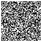 QR code with Mikaels Auto Dtiling Hand Wshg contacts