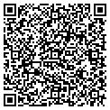 QR code with A-Aabaco contacts
