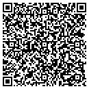 QR code with P 3 Laboratory LLC contacts