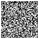 QR code with Bboy Supplies contacts