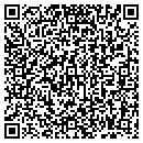 QR code with Art Station Inc contacts