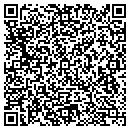 QR code with Agg Paradox LLC contacts