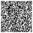 QR code with Brian P Hall DDS contacts