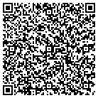 QR code with Gainesville Rubber & Gasket Co contacts