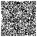 QR code with All Seasons Roofing Inc contacts