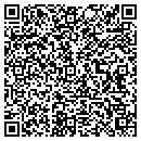 QR code with Gotta Have It contacts