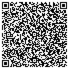 QR code with Todd Walters & Assoc contacts