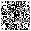 QR code with Dreams contacts