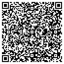 QR code with Shell Rapid Lube contacts